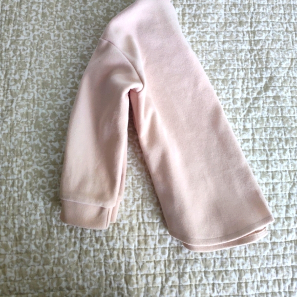 Girls sweater - Picture 2 of 2